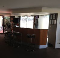 Killara Inn - Accommodation Gladstone