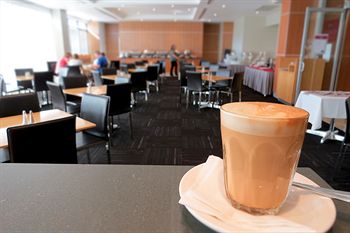 Waldorf Parramatta Apartment Hotel - Accommodation Gladstone 0