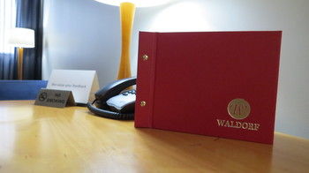 Waldorf Parramatta Apartment Hotel - Accommodation Gladstone 5
