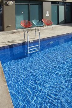 Waldorf Parramatta Apartment Hotel - Accommodation Gladstone 19