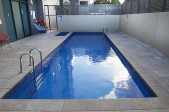 Waldorf Parramatta Apartment Hotel - Accommodation Gladstone 20