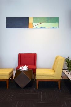 Waldorf Parramatta Apartment Hotel - Accommodation Gladstone 21