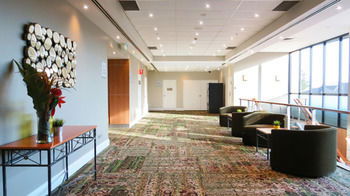 Waldorf Parramatta Apartment Hotel - Accommodation Gladstone 23