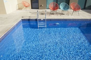 Waldorf Parramatta Apartment Hotel - Accommodation Gladstone 25