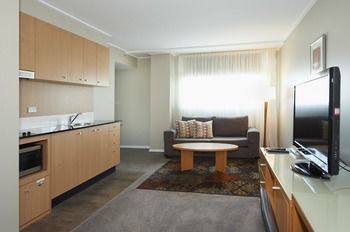 Waldorf Parramatta Apartment Hotel - Accommodation Gladstone 28