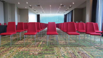 Waldorf Parramatta Apartment Hotel - Accommodation Gladstone 33