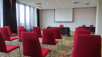 Waldorf Parramatta Apartment Hotel - Accommodation Gladstone 34