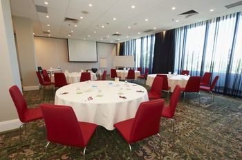 Waldorf Parramatta Apartment Hotel - Accommodation Gladstone 35