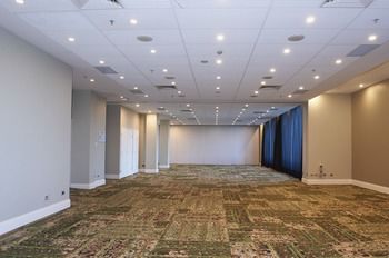 Waldorf Parramatta Apartment Hotel - Accommodation Gladstone 36