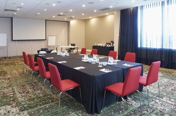 Waldorf Parramatta Apartment Hotel - Accommodation Gladstone 37