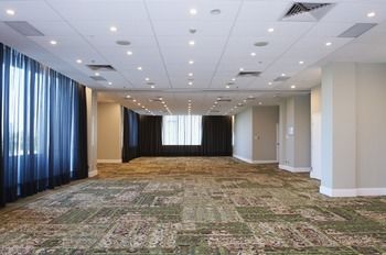 Waldorf Parramatta Apartment Hotel - Accommodation Gladstone 38