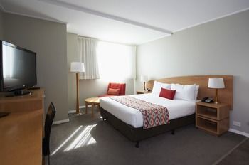 Waldorf Parramatta Apartment Hotel - Accommodation Gladstone 50