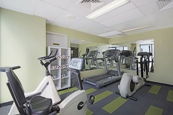 Waldorf Parramatta Apartment Hotel - Accommodation Gladstone 53