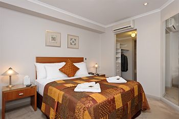 Ringwood Royale - Accommodation Gladstone 1