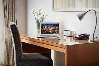 Ringwood Royale - Accommodation Gladstone 6