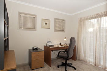 Ringwood Royale - Accommodation Gladstone 15