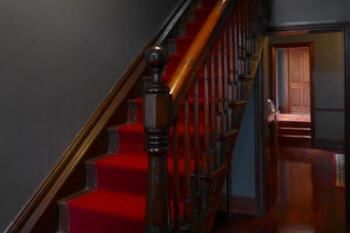 The Bronte Boutique Hotel - Accommodation Gladstone 2