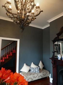 The Bronte Boutique Hotel - Accommodation Gladstone 3
