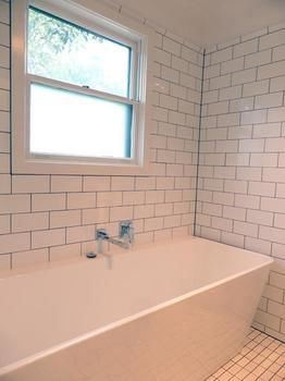 The Bronte Boutique Hotel - Accommodation Gladstone 10