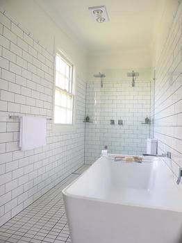 The Bronte Boutique Hotel - Accommodation Gladstone 12