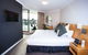 Pullman Quay Grand Sydney Harbour - thumb 1