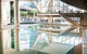 Pullman Quay Grand Sydney Harbour - thumb 7