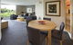 Pullman Quay Grand Sydney Harbour - thumb 16