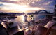 Pullman Quay Grand Sydney Harbour - thumb 19