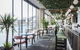 Pullman Quay Grand Sydney Harbour - thumb 26