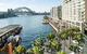 Pullman Quay Grand Sydney Harbour - thumb 31