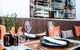 Pullman Quay Grand Sydney Harbour - thumb 40