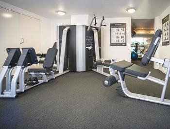 Pullman Quay Grand Sydney Harbour - Accommodation Gladstone 43
