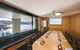 Pullman Quay Grand Sydney Harbour - thumb 44