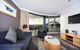Pullman Quay Grand Sydney Harbour - thumb 49