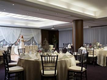 Pullman Quay Grand Sydney Harbour - Accommodation Gladstone 50