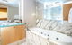 Pullman Quay Grand Sydney Harbour - thumb 53