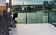 Pullman Quay Grand Sydney Harbour - thumb 55