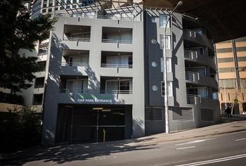 Napoleon On Kent - Accommodation Gladstone 3