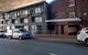 Napoleon On Kent - thumb 4