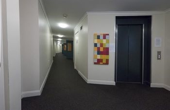 Napoleon On Kent - Accommodation Gladstone 17