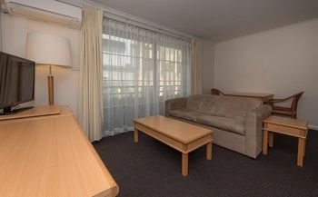 Napoleon On Kent - Accommodation Gladstone 31
