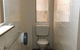 Nomads Westend Backpackers - Hostel - thumb 1