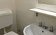 Nomads Westend Backpackers - Hostel - thumb 3