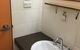 Nomads Westend Backpackers - Hostel - thumb 10