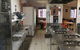Nomads Westend Backpackers - Hostel - thumb 12