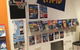 Nomads Westend Backpackers - Hostel - thumb 13