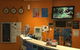 Nomads Westend Backpackers - Hostel - thumb 14