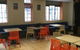 Nomads Westend Backpackers - Hostel - thumb 17