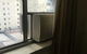 Nomads Westend Backpackers - Hostel - thumb 25