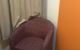 Nomads Westend Backpackers - Hostel - thumb 26
